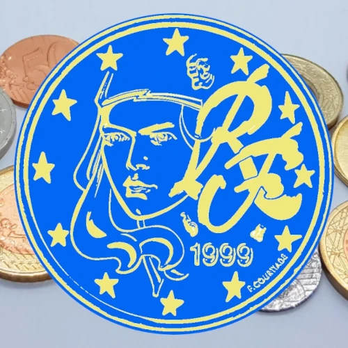 eurorare